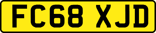 FC68XJD