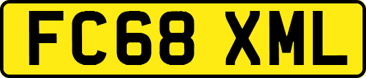 FC68XML