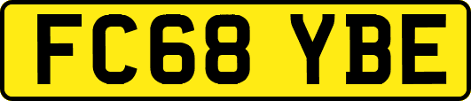 FC68YBE