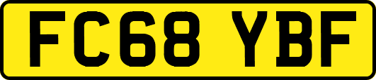 FC68YBF