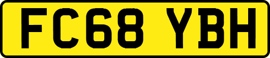 FC68YBH