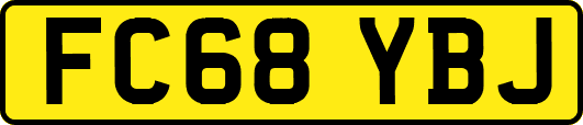 FC68YBJ