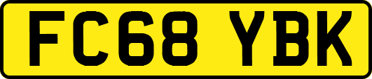 FC68YBK