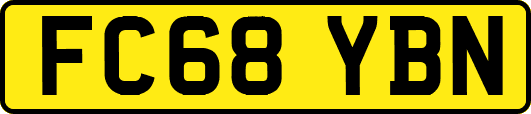 FC68YBN