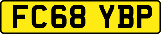 FC68YBP