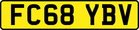 FC68YBV