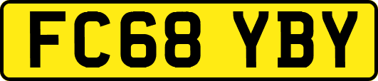 FC68YBY