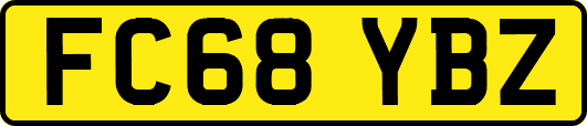 FC68YBZ