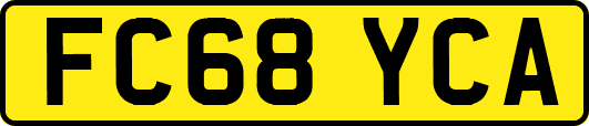 FC68YCA