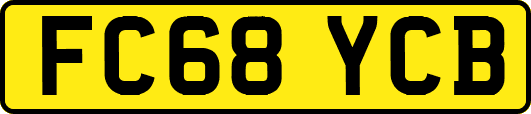 FC68YCB
