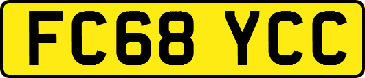 FC68YCC
