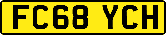 FC68YCH