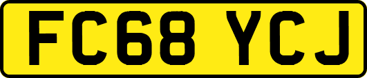 FC68YCJ