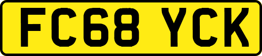 FC68YCK