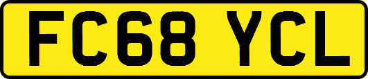 FC68YCL