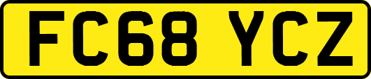 FC68YCZ