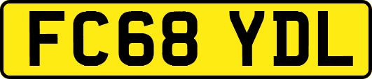 FC68YDL