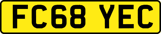 FC68YEC