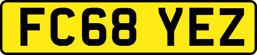 FC68YEZ