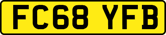 FC68YFB