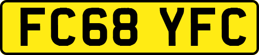 FC68YFC