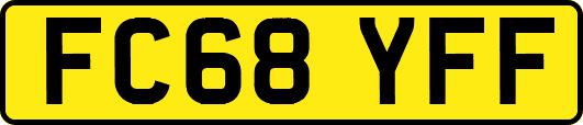 FC68YFF