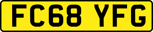 FC68YFG