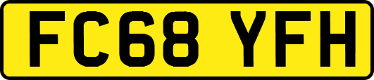 FC68YFH