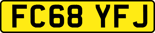 FC68YFJ