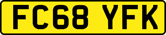 FC68YFK