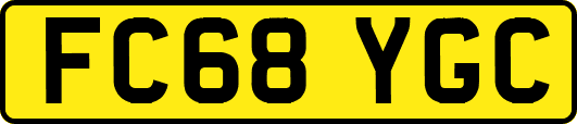 FC68YGC