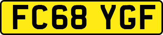 FC68YGF