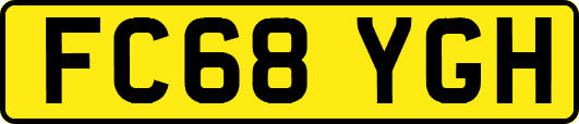 FC68YGH