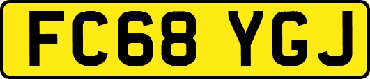 FC68YGJ
