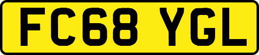 FC68YGL