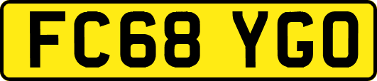 FC68YGO