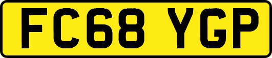 FC68YGP
