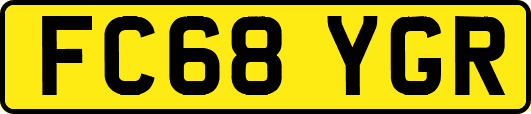 FC68YGR