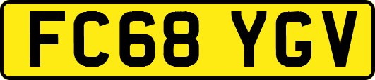 FC68YGV
