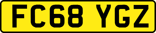 FC68YGZ