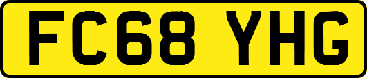 FC68YHG