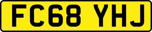 FC68YHJ