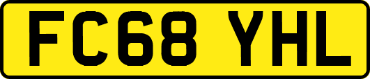FC68YHL