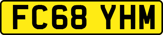 FC68YHM