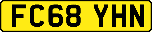 FC68YHN