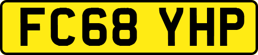 FC68YHP