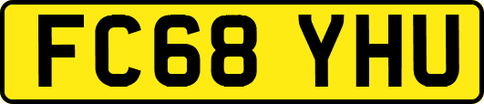 FC68YHU