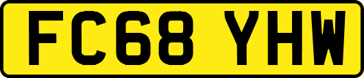 FC68YHW