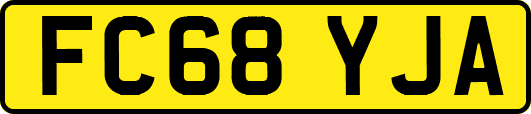 FC68YJA