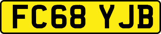 FC68YJB